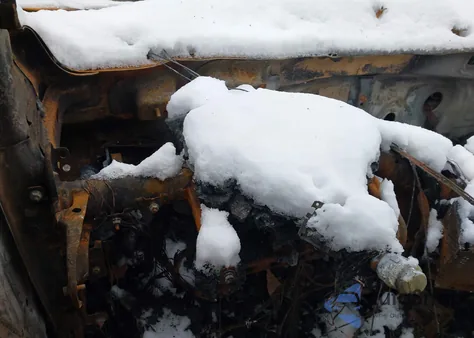 2018 Hyundai Sonata Se from USA, damaged, VIN 5NPE24AF4JH694738